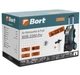 Мойка высокого давления Bort BHR-2200-Pro (93411997) - зображення 4