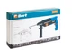 Перфоратор Bort BHD-700- Р (91270696) - изображение 2