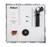 Перфоратор Bort BHD-700- Р (91270696) - изображение 3