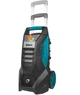 Мойка высокого давления Bort BHR-2200-Pro (93411997) - зображення 9