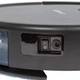 Робот -пылесос BORT BSS-Vision700W (93411775) - изображение 11