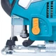 Лобзик Bort BPS-650-Q (91271334) - изображение 5