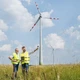 Анемометр TFA Wind Bee 42600313 - изображение 2