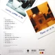 ACE OF BASE – Da Capo (LP, EU) - изображение 2
