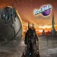 ROCKETS – Alienation (LP, Italy) - изображение 1
