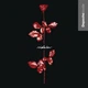 DEPECHE MODE – Violator (LP, EU) - зображення 1