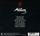 ARTILLERY – Fear Of Tomorrow (CD, Digipack, UK) - изображение 2