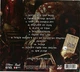 ASSASSIN – Combat Cathedral (CD, Digipack, Germany) - изображение 2