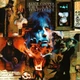ALICE COOPER – The Last Temptation (LP, EU) - зображення 1