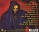 ARTILLERY – Penalty By Perception (CD, EU) - изображение 2