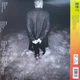 STING – The Bridge (2LP, Deluxe Edition, France) - изображение 2