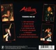 ARTILLERY – Terror Squad (CD, Digipack, UK) - изображение 2