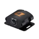 1-канальный усилитель DL Audio Barracuda 1.600 - изображение 5