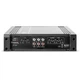 4-канальний підсилювач Focal AP-4340 - зображення 2