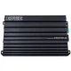 2-канальний підсилювач EDGE EDA350.2-E7 - зображення 2