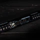 Усилитель Kicx Terza AB6 - изображение 7