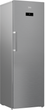 Морозильна камера Beko RFNE312E21XB (6710021) - изображение 2