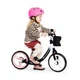Беговел Kinderkraft Space Pink (KKRSPACPNK00AC) - зображення 10