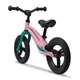 Беговел Lionelo BART TOUR PINK BUBBLEGUM - изображение 2