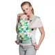 Переноска Kinderkraft Nino Mint (KKNNINOMINT000) - изображение 11