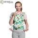 Переноска Kinderkraft Nino Mint (KKNNINOMINT000) - изображение 10