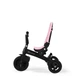 Триколісний велосипед Kinderkraft Twipper Green (KRTWIP00GRE0000) Рожевий - зображення 10
