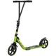 Самокат Hudora BigWheel® Generation V 205 Lime (14113) - изображение 1
