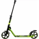 Самокат Hudora BigWheel® Generation V 205 Lime (14113) - изображение 3