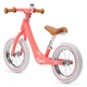 Беговел Kinderkraft Rapid Magic Coral (KKRRAPICRL0000) - зображення 6