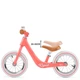 Беговел Kinderkraft Rapid Magic Coral (KKRRAPICRL0000) - зображення 9