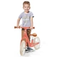 Беговел Kinderkraft Fly Plus Coral (KKRFLPLCRL0000) - зображення 2