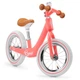 Беговел Kinderkraft Rapid Magic Coral (KKRRAPICRL0000) - зображення 11
