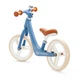 Беговел Kinderkraft Fly Plus Blue (KKRFLPLBLU0000) - зображення 4