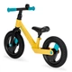 Беговел Kinderkraft Goswift Primrose Yellow (KRGOSW00YEL0000) - зображення 8