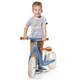Беговел Kinderkraft Fly Plus Blue (KKRFLPLBLU0000) - зображення 12
