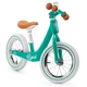 Беговел Kinderkraft Rapid Midnight Green (KKRRAPIGRE0000) - зображення 14
