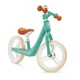 Беговел Kinderkraft Fly Plus Green (KKRFLPLGRE0000) - зображення 1