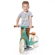 Беговел Kinderkraft Fly Plus Green (KKRFLPLGRE0000) - зображення 2