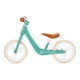 Беговел Kinderkraft Fly Plus Green (KKRFLPLGRE0000) - зображення 3