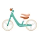 Беговел Kinderkraft Fly Plus Green (KKRFLPLGRE0000) - зображення 4