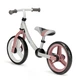 Беговел Kinderkraft 2Way Next Rose Pink (KR2WAY00PNK00000) - изображение 4