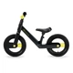 Беговел Kinderkraft Goswift Black Volt (KRGOSW00BLK0000) - зображення 13