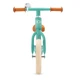 Беговел Kinderkraft Fly Plus Green (KKRFLPLGRE0000) - зображення 15