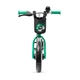 Беговел Kinderkraft Space Light Green (KRSPAC00GRE0000) - зображення 9