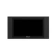 IP-видеодомофон 7" Bas-IP AT-07L black (116753) - изображение 2
