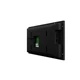IP-видеодомофон 7" Bas-IP AT-07L black (116753) - изображение 4