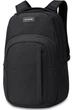 Рюкзак Dakine Campus L 33L black - изображение 1