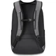 Рюкзак Dakine Campus L 33L carbon - изображение 2