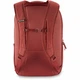 Рюкзак Dakine Campus L 33L dark rose - изображение 2