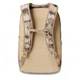 Рюкзак Dakine Campus L 33L ashcroft camo - изображение 2